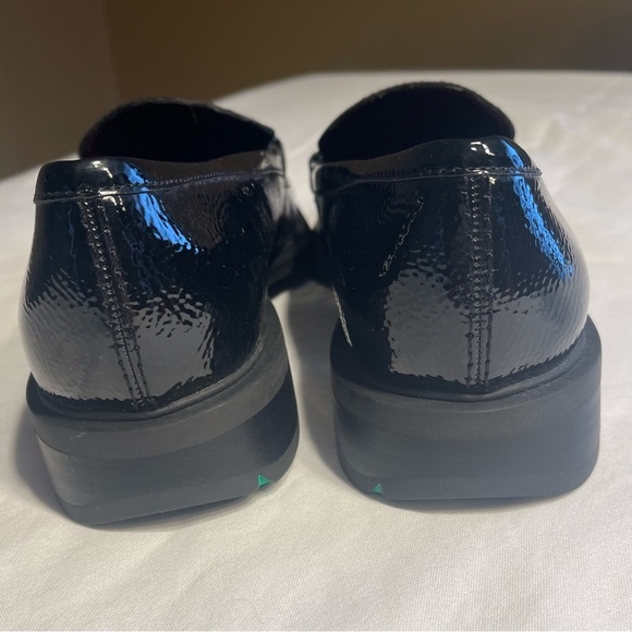 Sarto Franco Eda Women’s Slip On Loafers - Picture 8 of 11